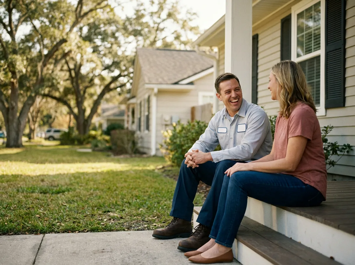 Septic tank pumping FAQs for Lake Forest, CA